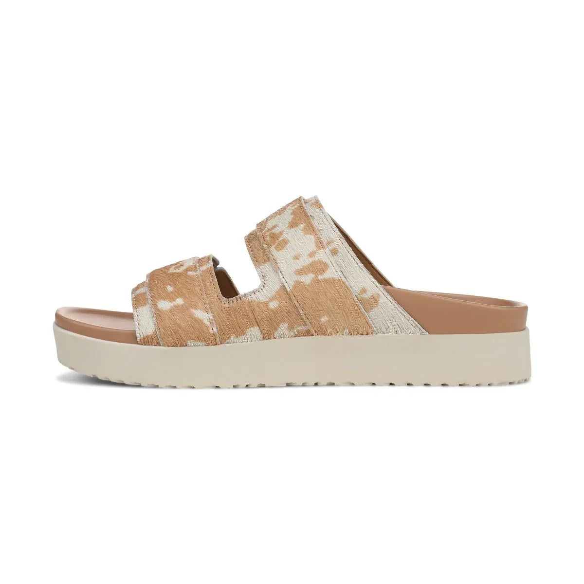 Riviera Platform Sandal - Image 23
