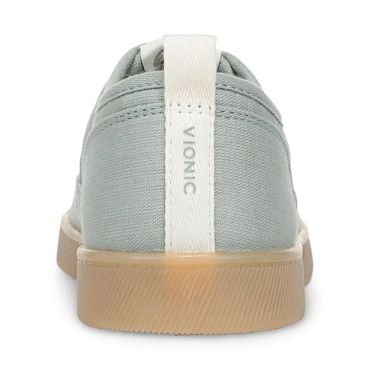 Beach Cyan Slip On Sneaker - Image 24