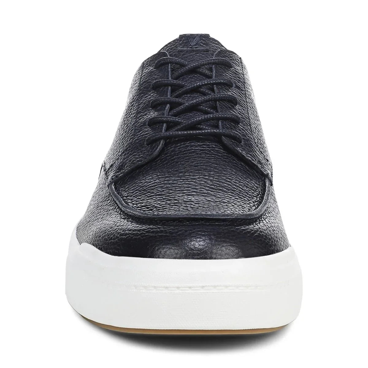 Men's Carter Oxford Lace Up Sneaker - Image 12