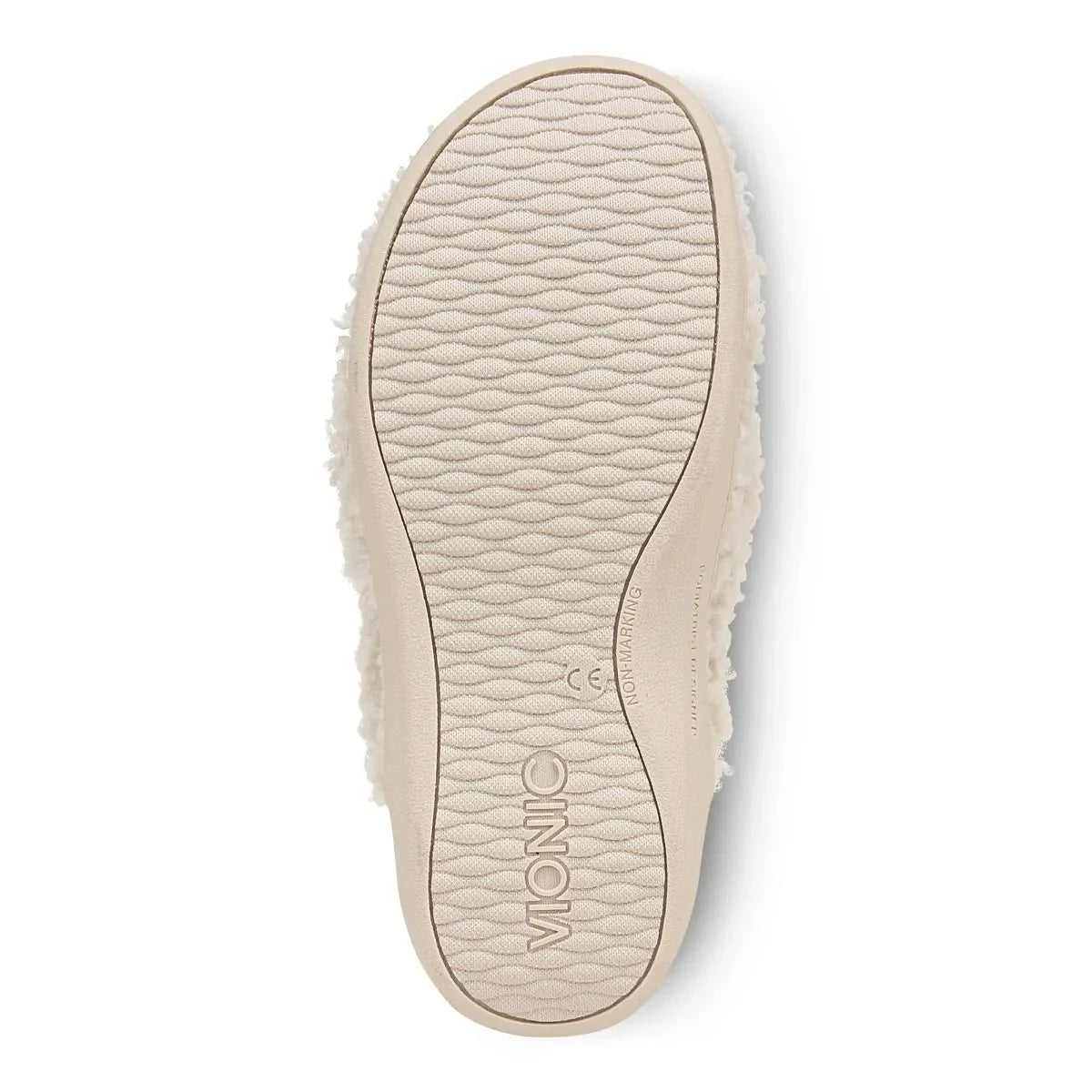 Gemma II Mule Slippers - Image 8