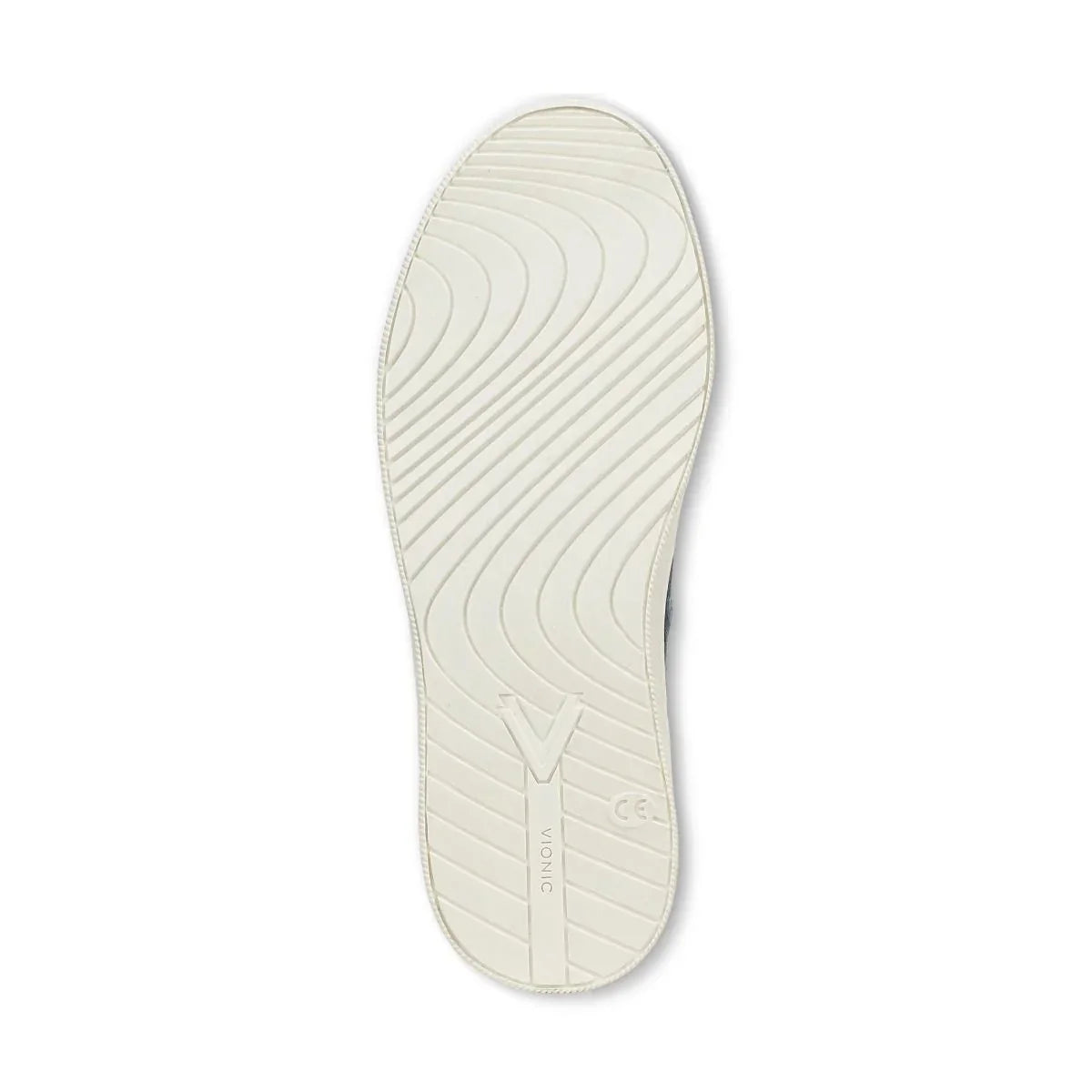 Beach Cyan Slip On Sneaker - Image 9