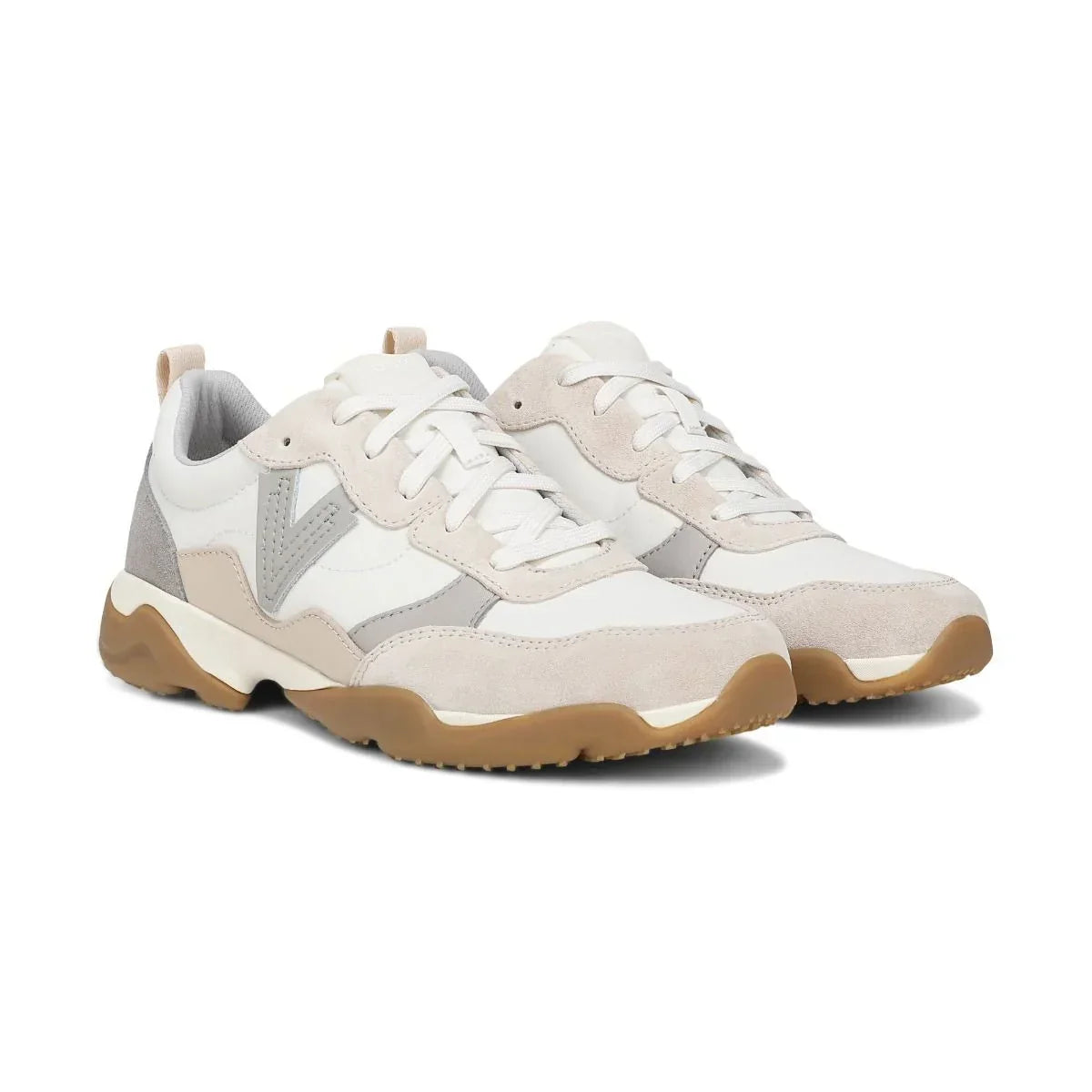 Walk Slim Glide Sneaker - Image 27