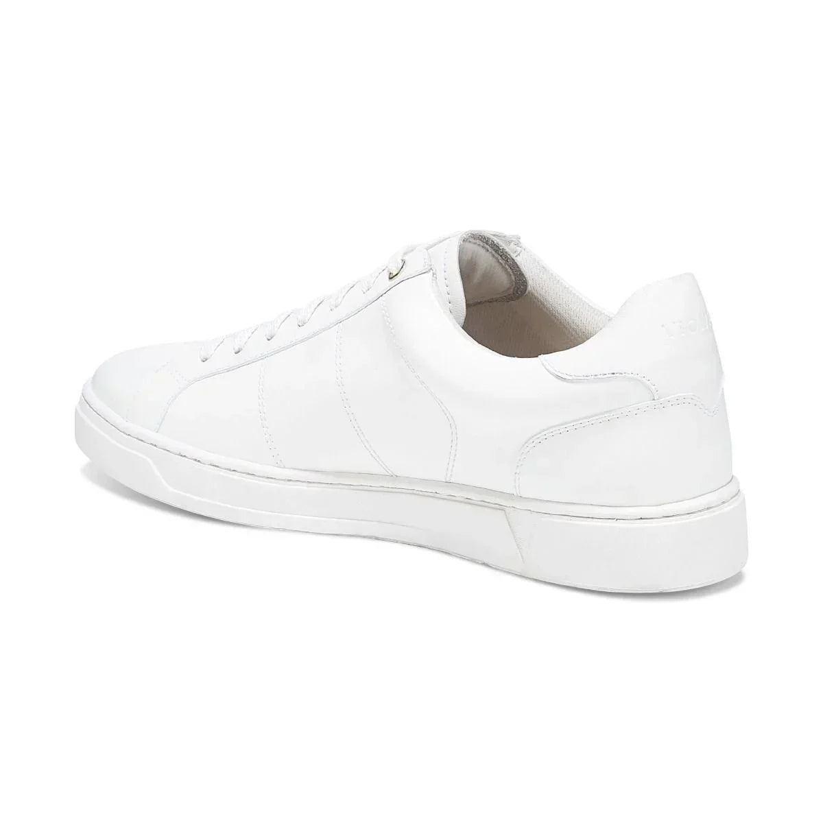 Lucas II Lace Up Sneaker - Image 16