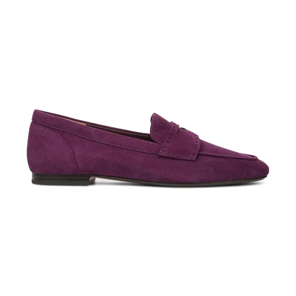 Sadie Loafer - Image 14