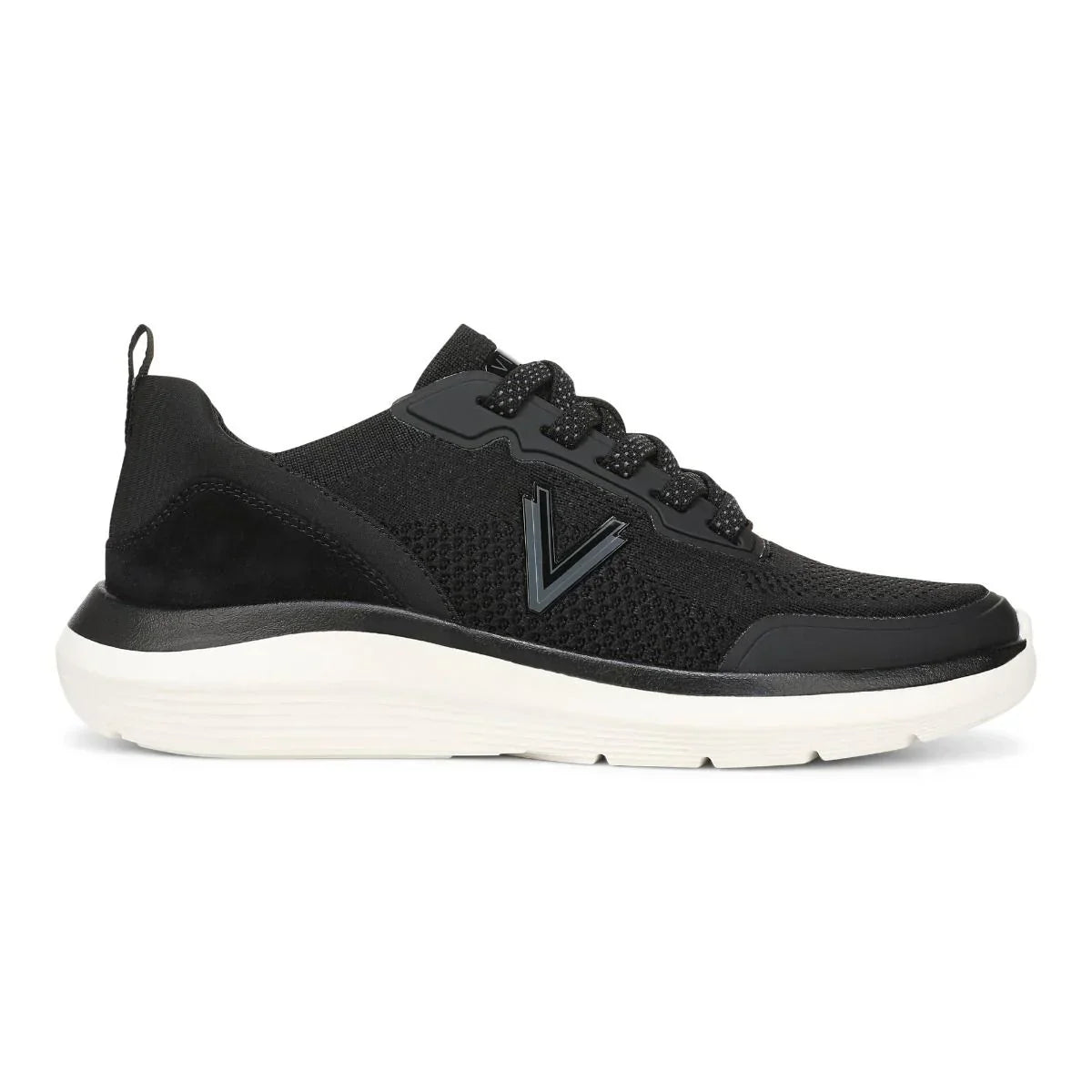 Hayward Slip On Sneaker - Image 4
