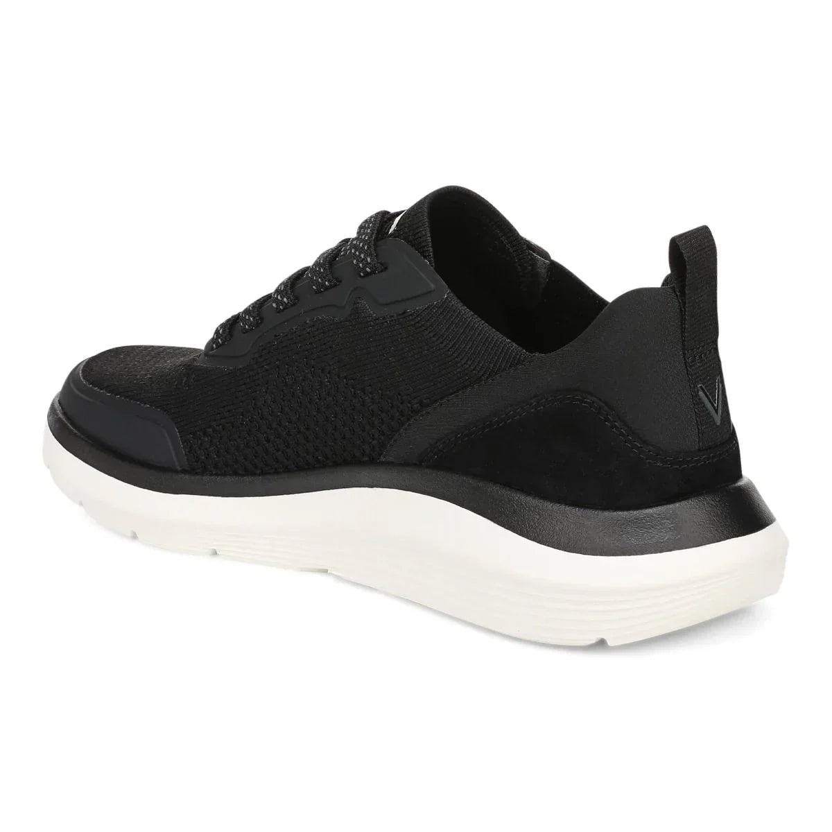 Hayward Slip On Sneaker - Image 7