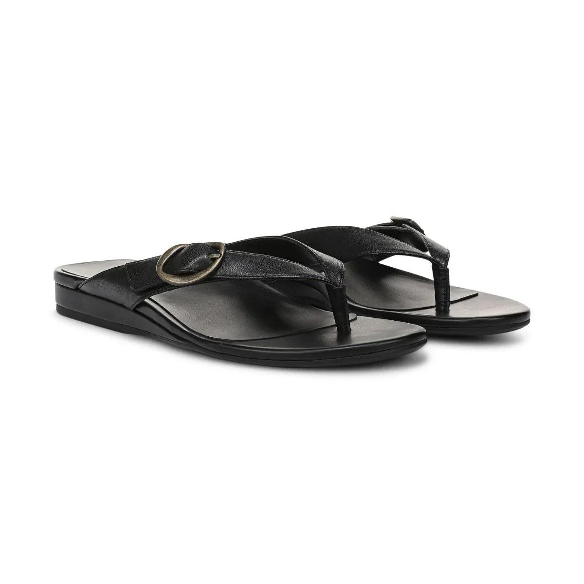 Grove Toe Post Sandal - Image 9
