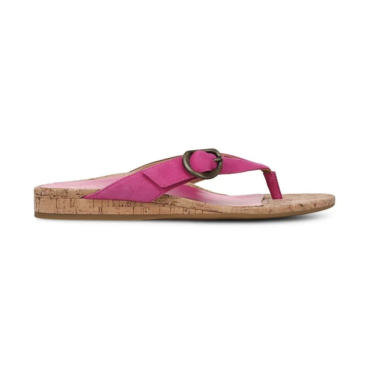 Grove Toe Post Sandal - Image 24