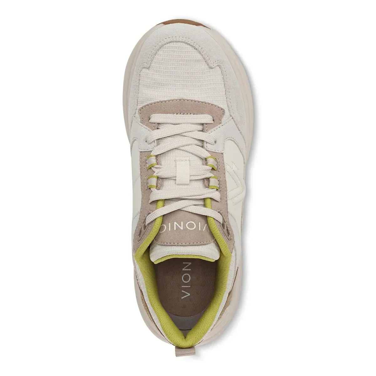 Walk Max Skyline Sneaker - Image 16