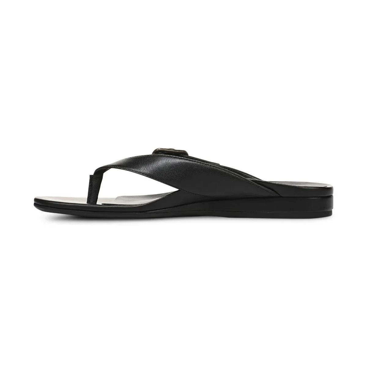 Grove Toe Post Sandal - Image 3