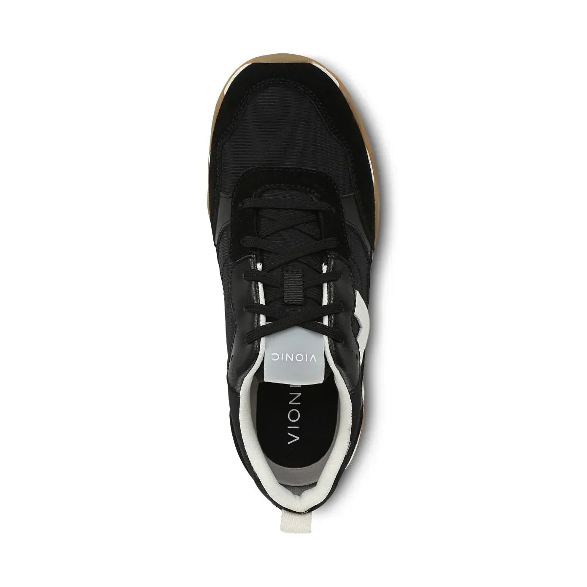 Walk Slim Glide Sneaker - Image 6