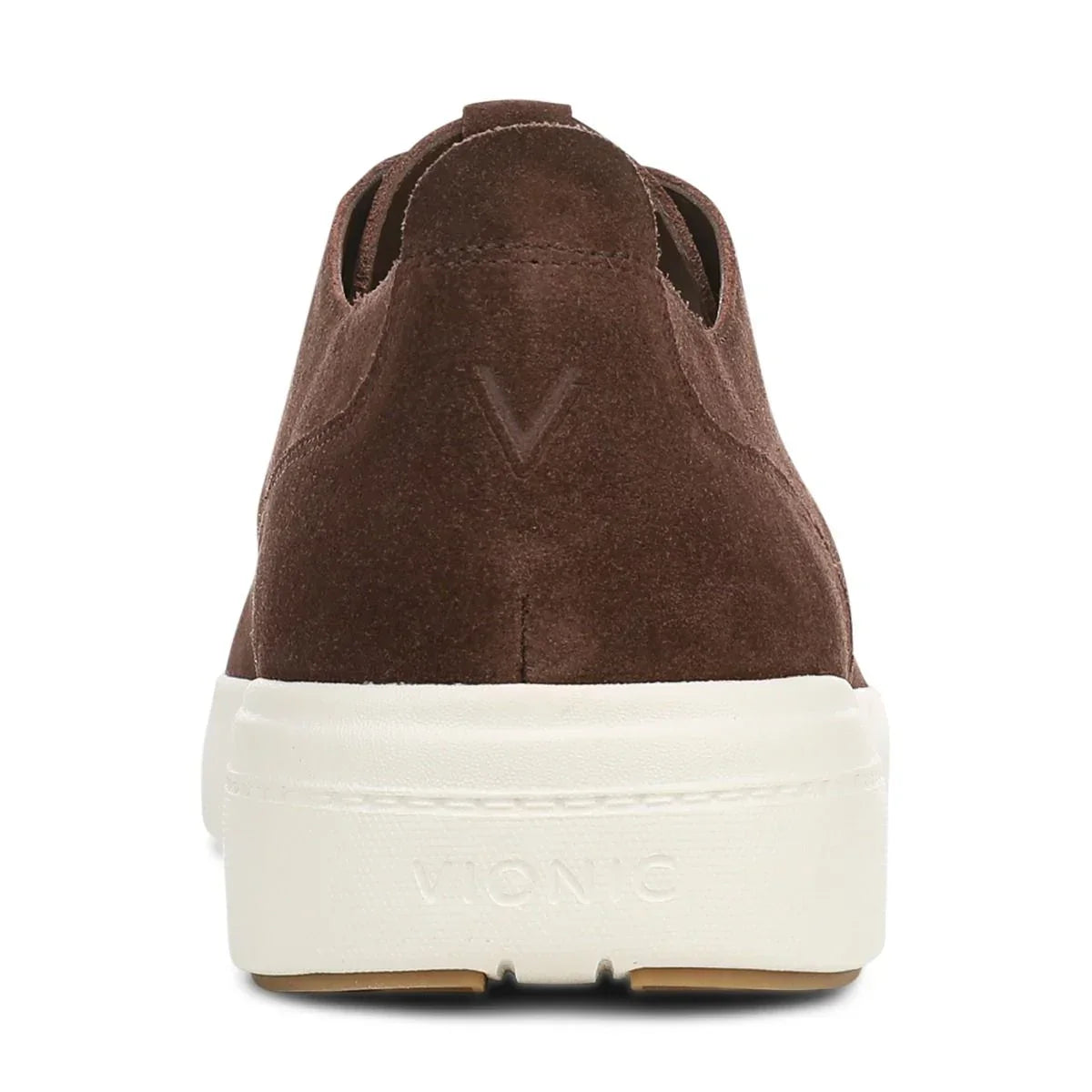Men's Carter Oxford Lace Up Sneaker - Image 25