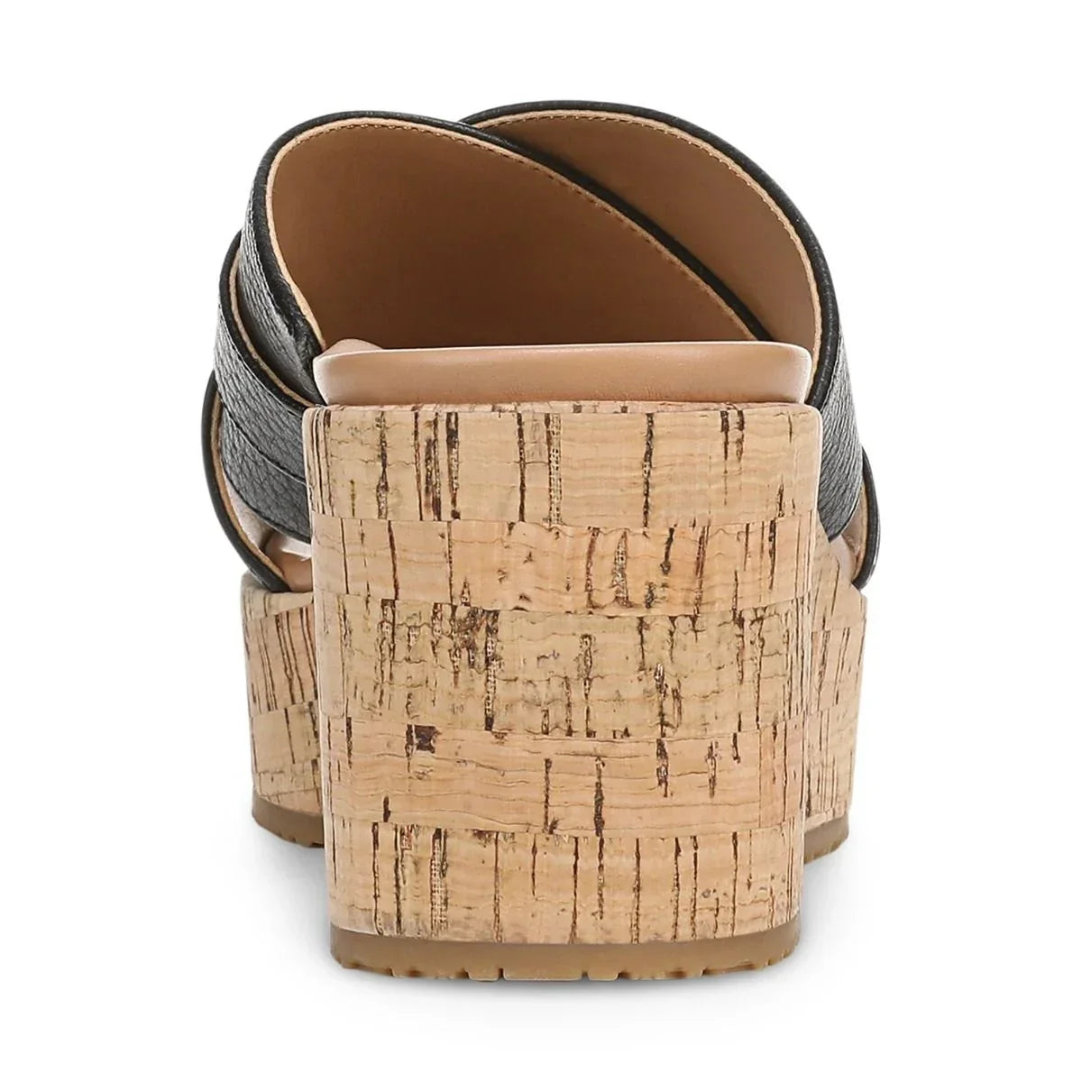 Dawn Wedge Slide Sandal - Image 5