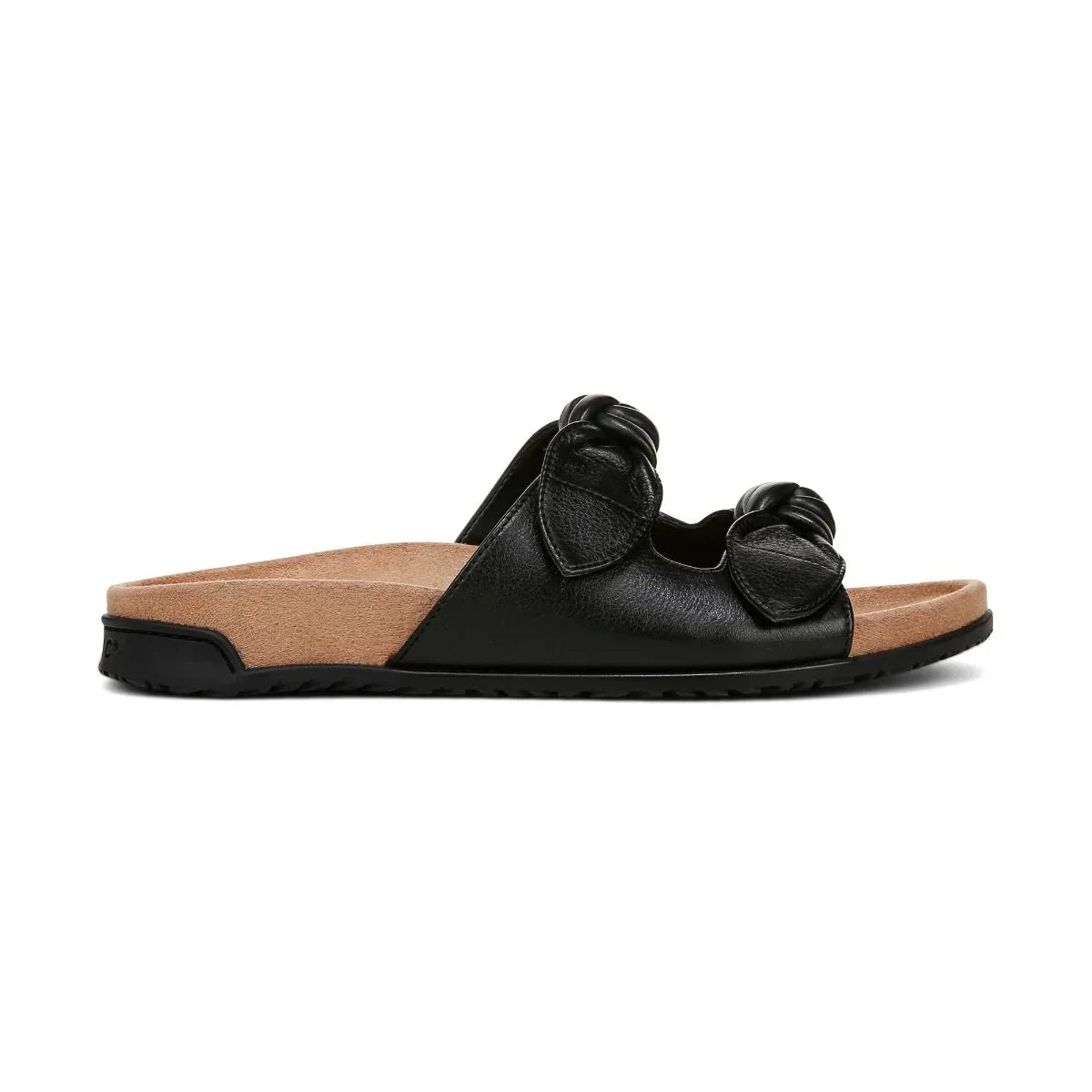 Elara Slide Sandal - Image 4