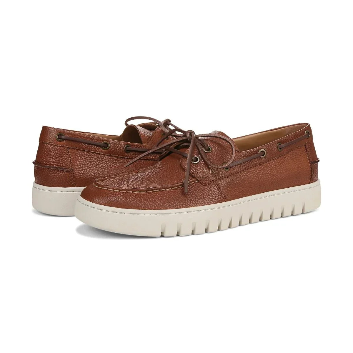 Men's Uptown Boat - Image 7