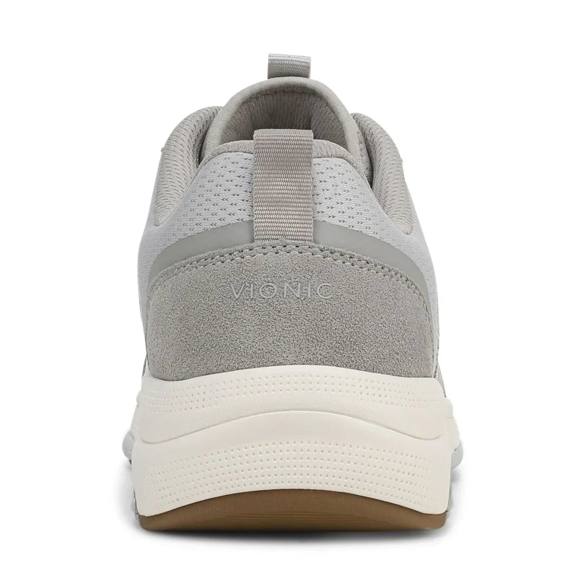 Walk Strider Knit Sneaker - Image 15