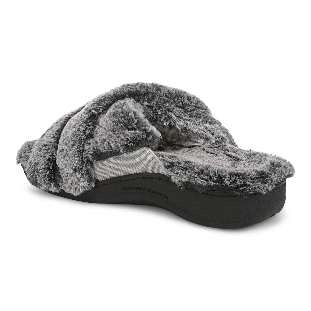 Relax II Slippers - Image 16