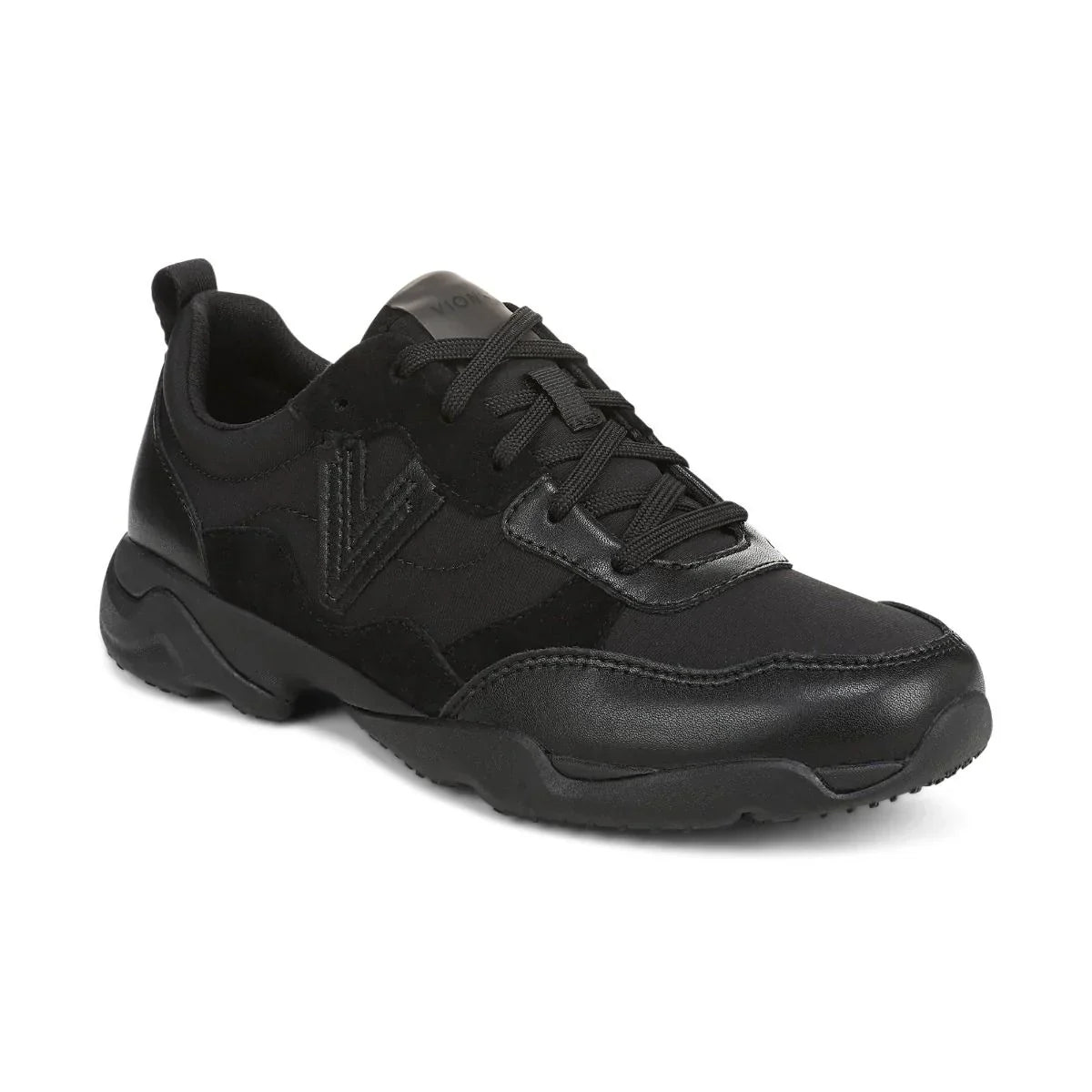 Walk Slim Glide Sneaker - Image 11