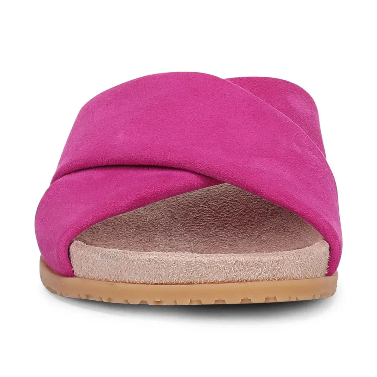 Etna Slide Sandal - Image 30