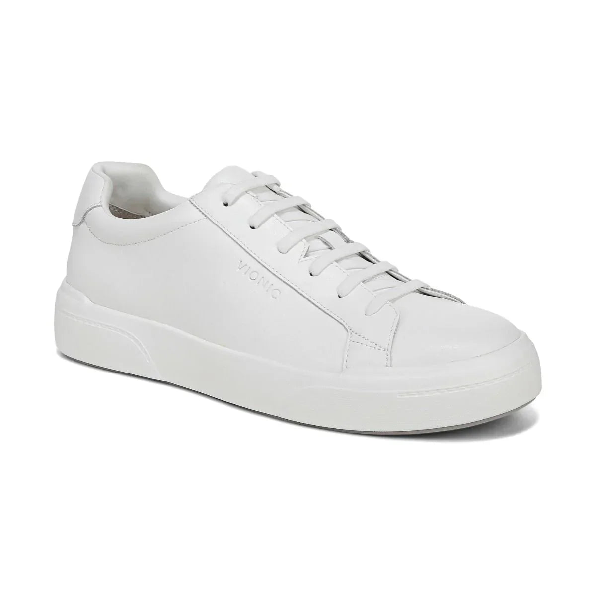 Men's Colbie Slip On Sneaker - Image 11