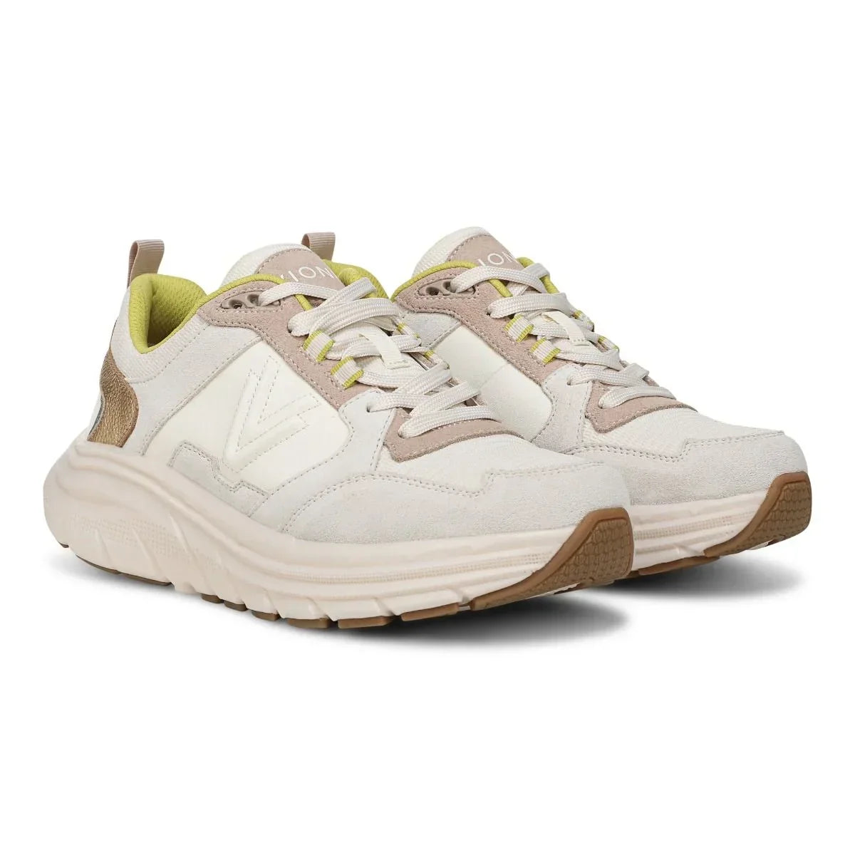 Walk Max Skyline Sneaker - Image 18