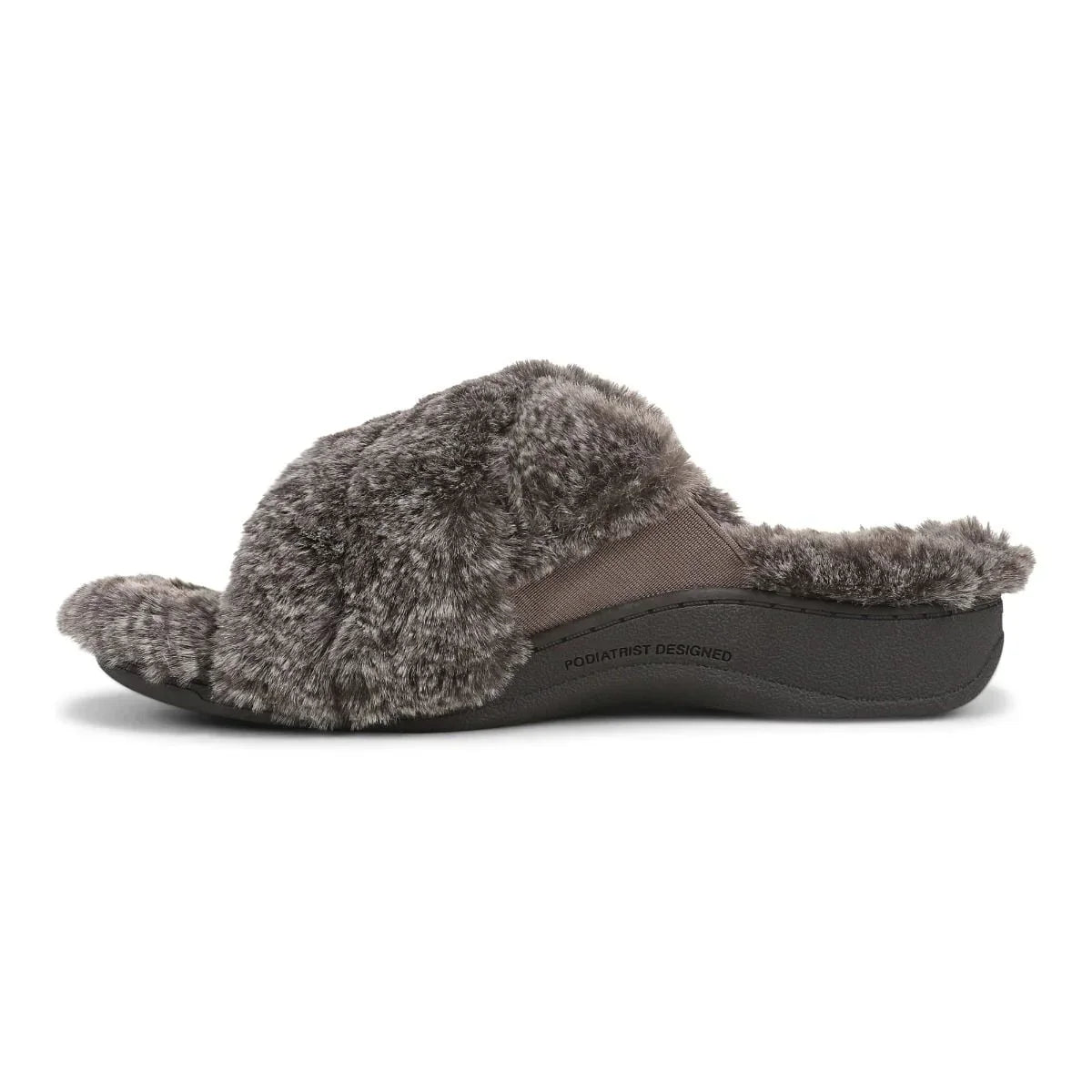 Relax II Slippers - Image 3