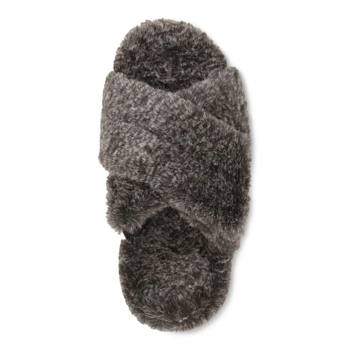 Relax II Slippers - Image 5