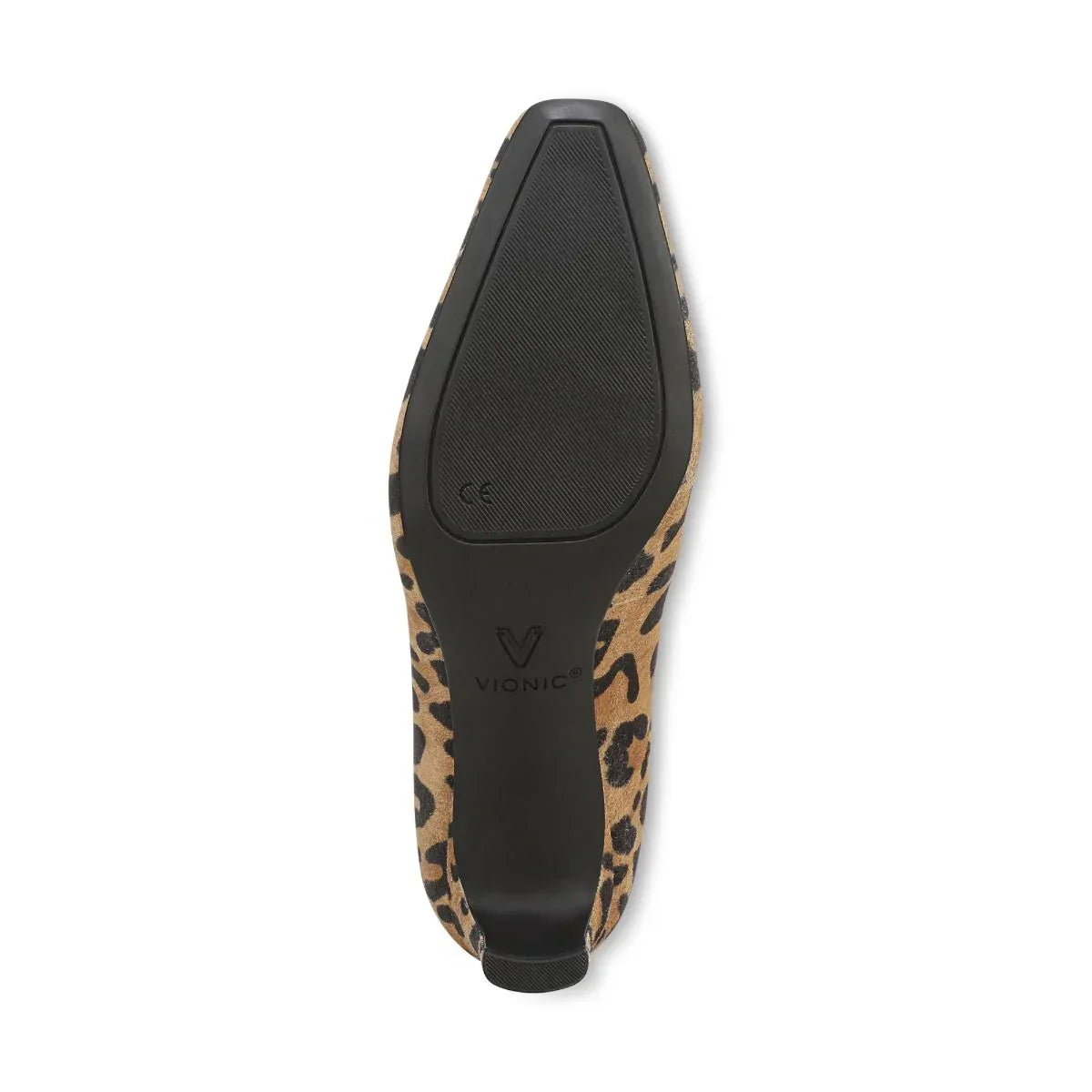 Samira Mary Jane Dress Heel - Image 30