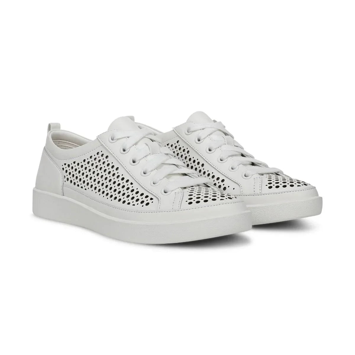 Winny Perf Sneaker - Image 27