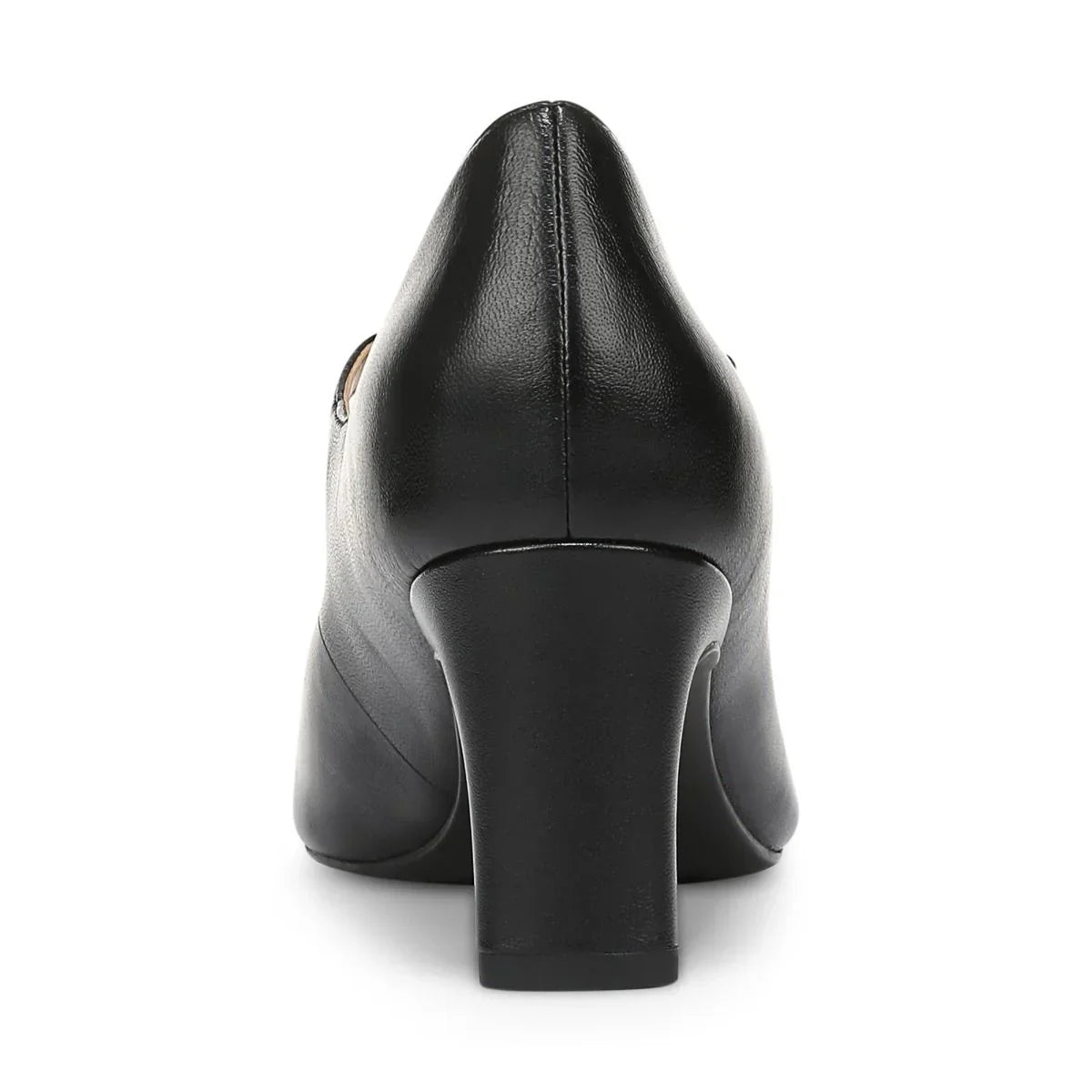 Samira Mary Jane Dress Heel - Image 5