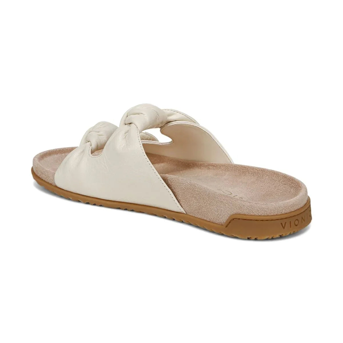 Elara Slide Sandal - Image 17