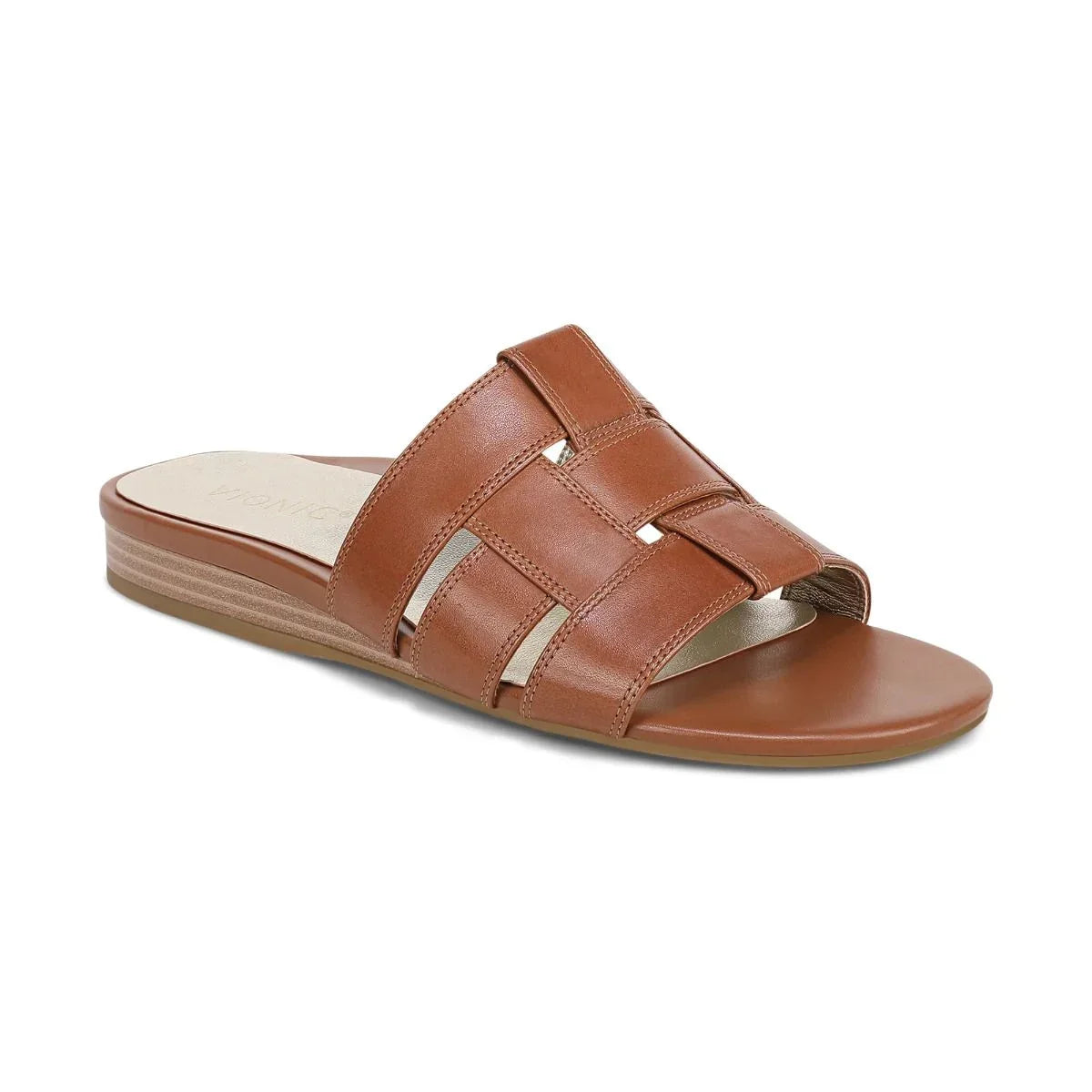 Glendora Slide Sandal - Image 11
