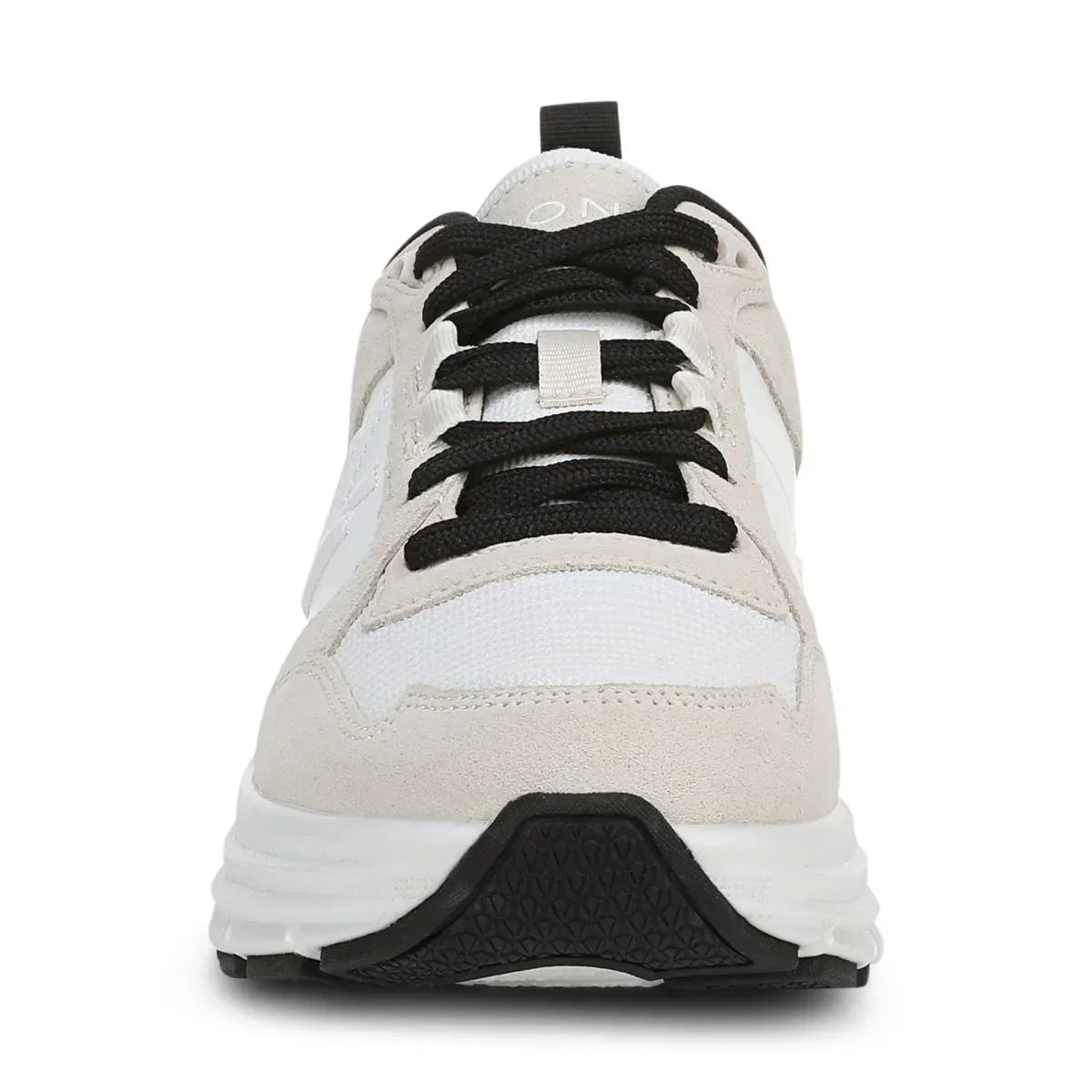 Walk Max Skyline Sneaker - Image 2