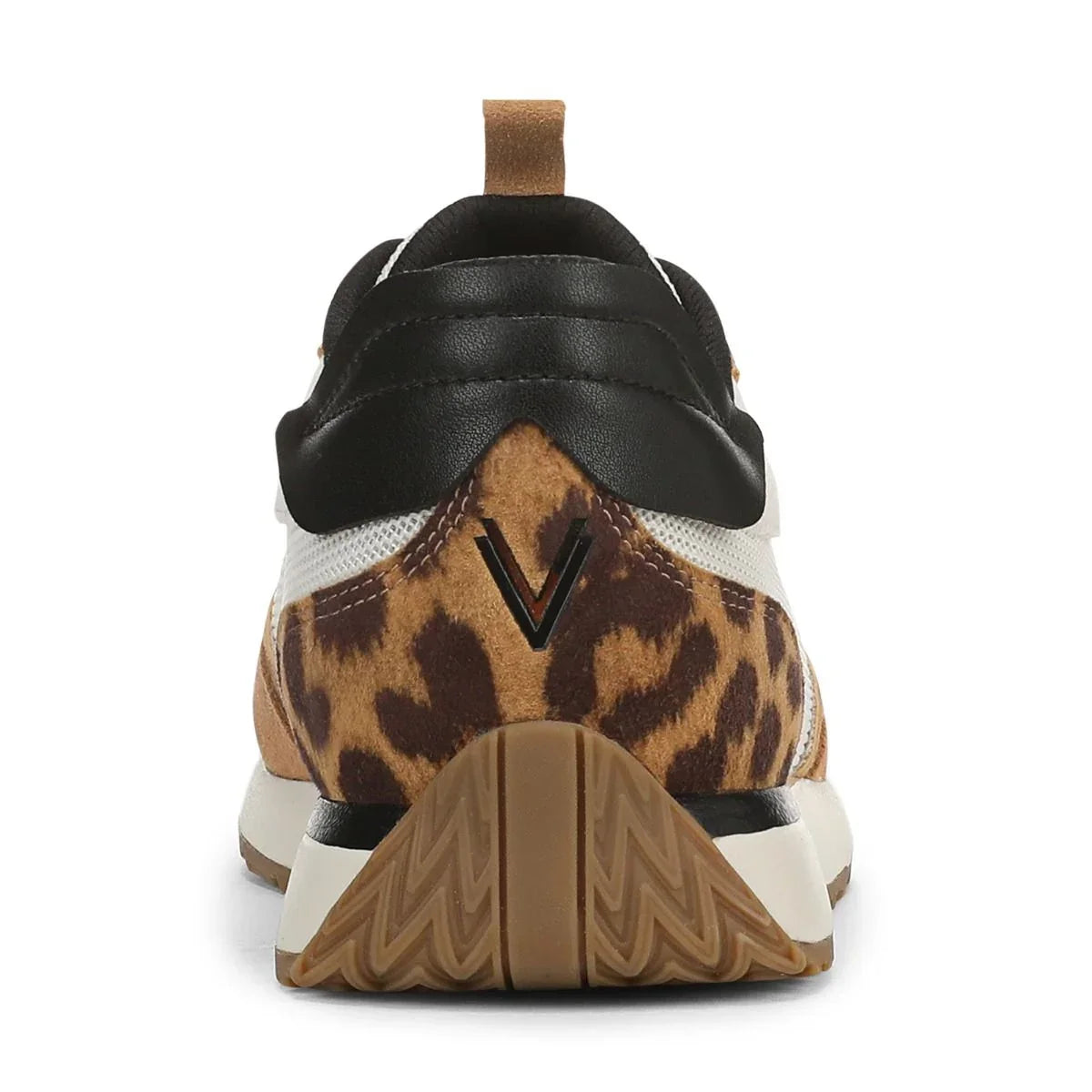 Monarch Sneaker - Image 15
