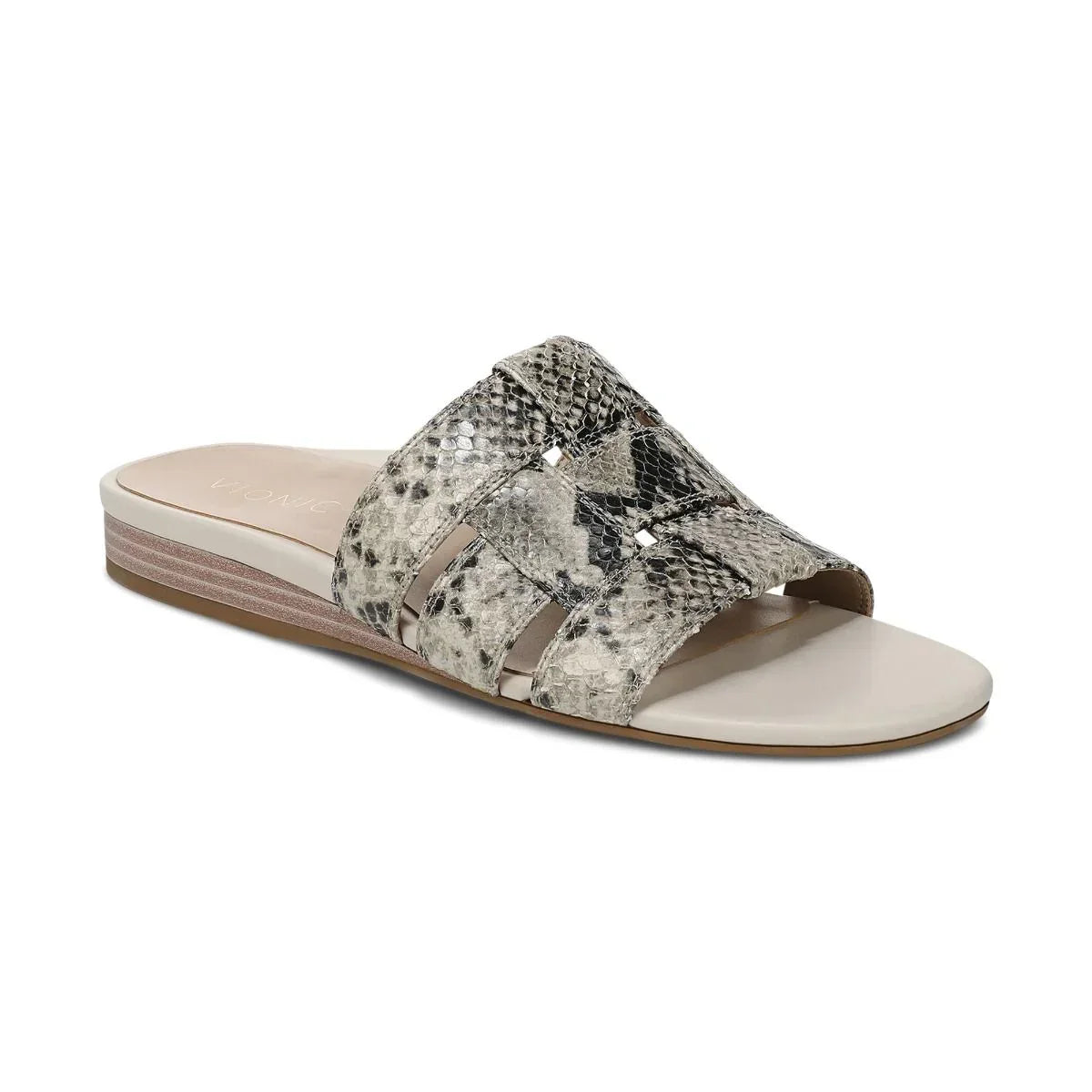Glendora Slide Sandal - Image 29