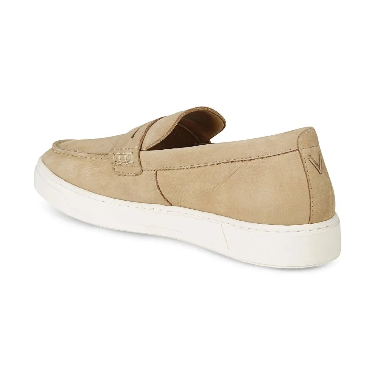 Thompson Slip On Loafer - Image 24