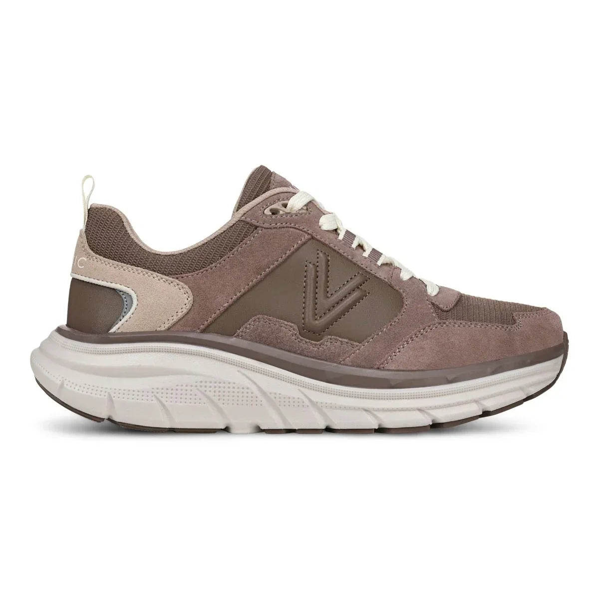 Walk Max Skyline Sneaker - Image 23