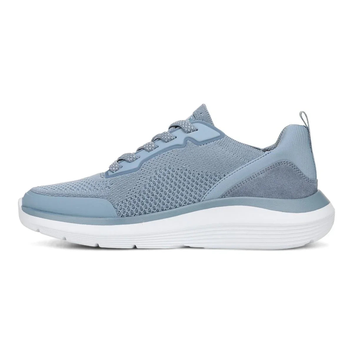 Hayward Slip On Sneaker - Image 23