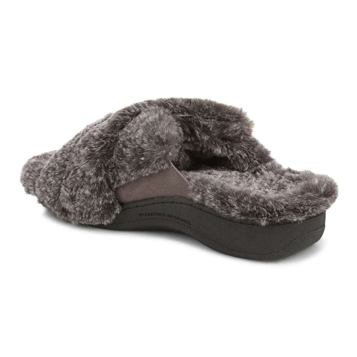 Relax II Slippers - Image 6