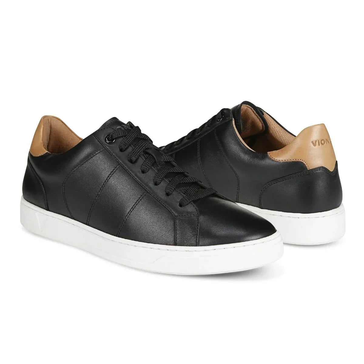 Lucas II Lace Up Sneaker - Image 25