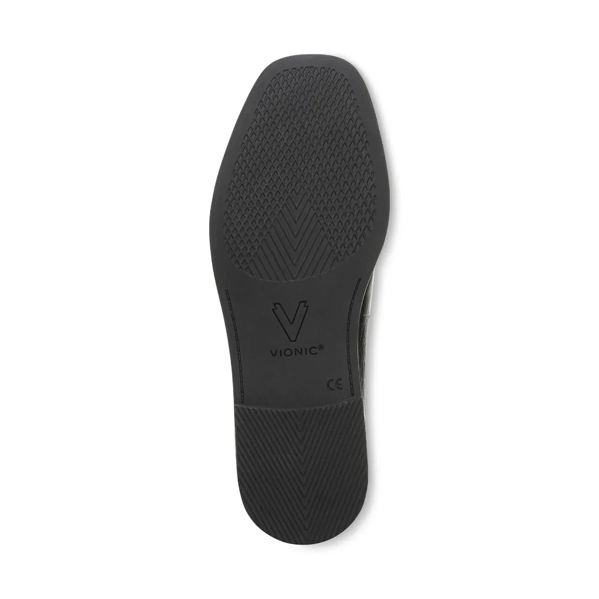 Willa 2.0 Slip on Flat - Image 28