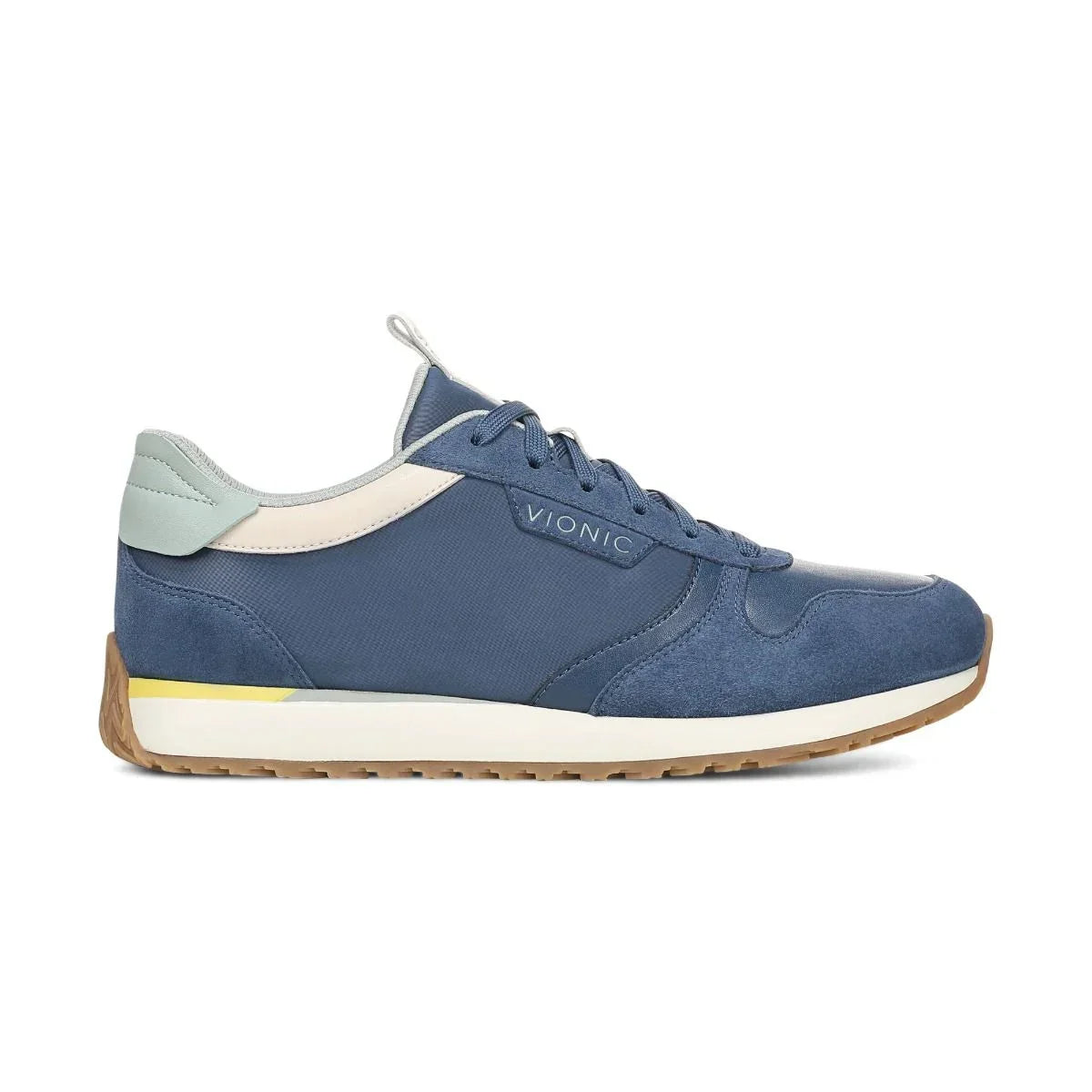 Monarch Sneaker - Image 23
