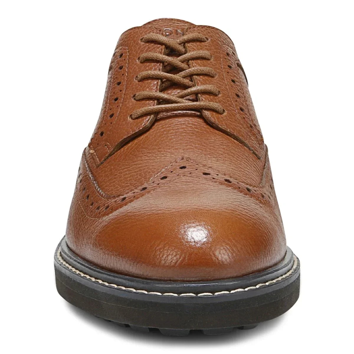 Lombard Oxford Lace Up - Image 12