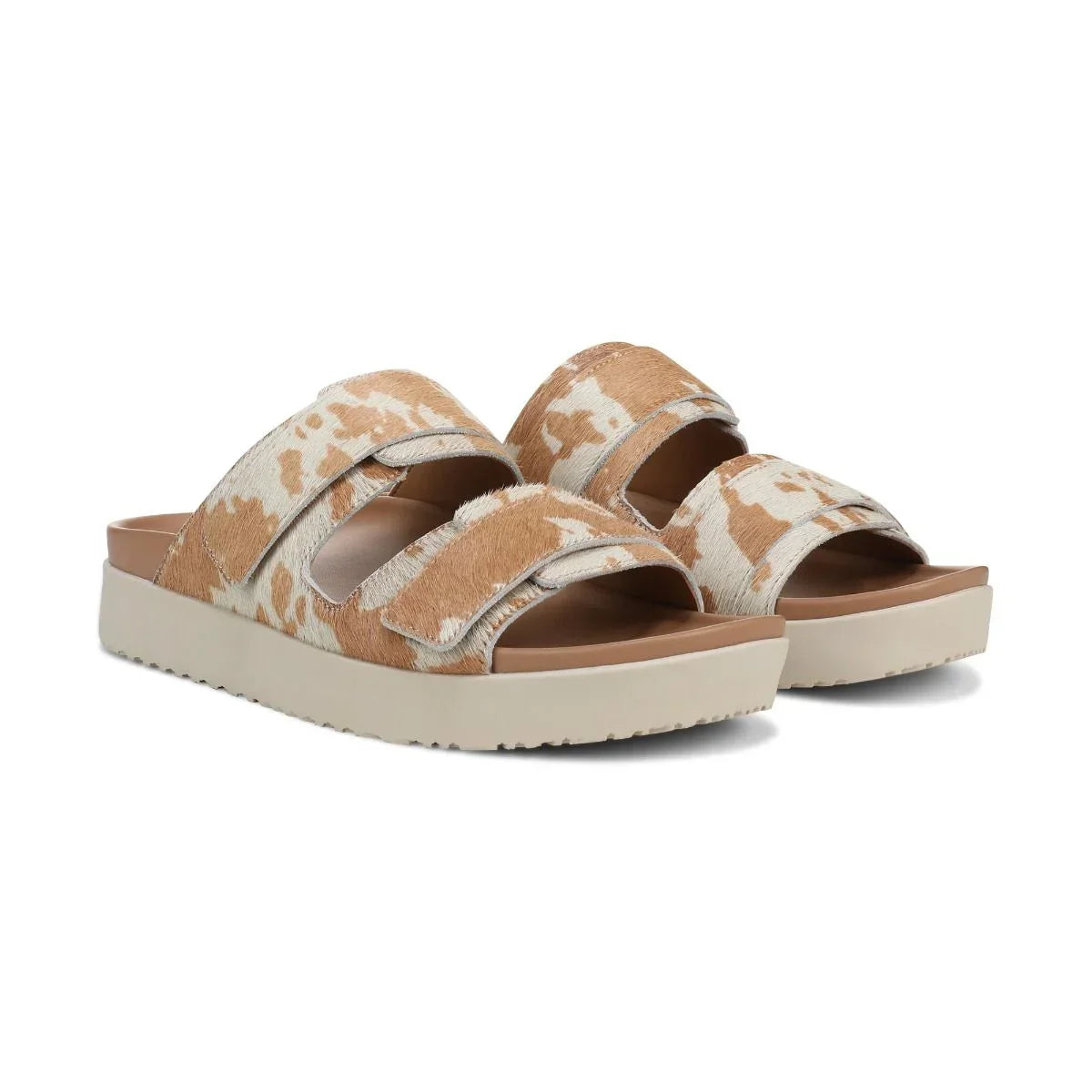 Riviera Platform Sandal - Image 29