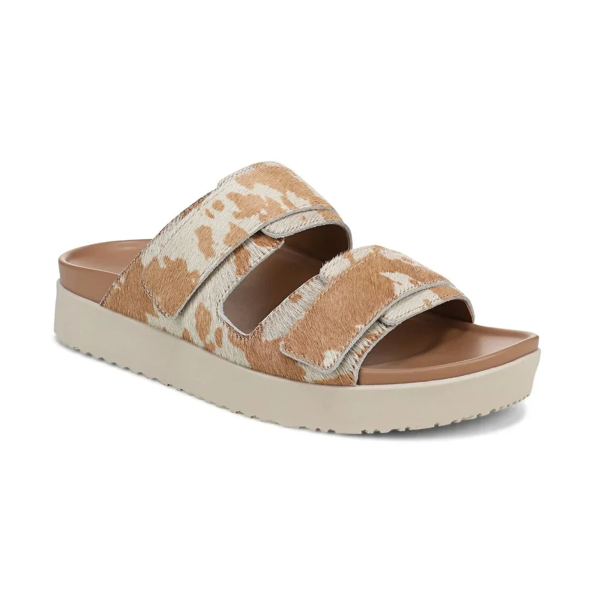 Riviera Platform Sandal - Image 21