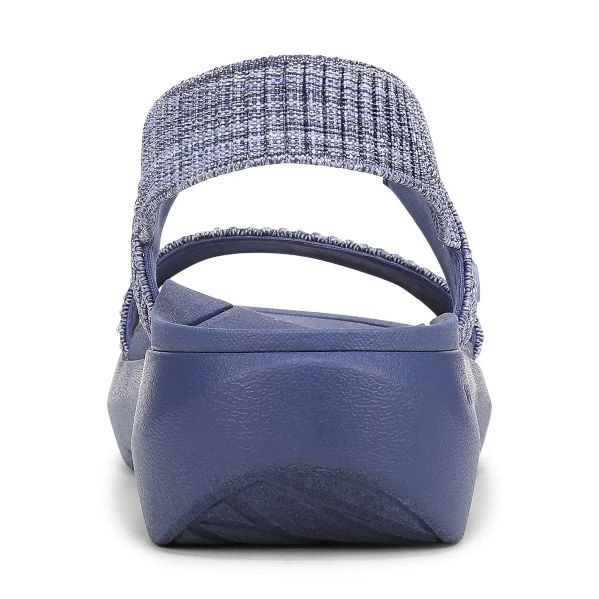 Beach Sky Platform Slingback Sandal - Image 25