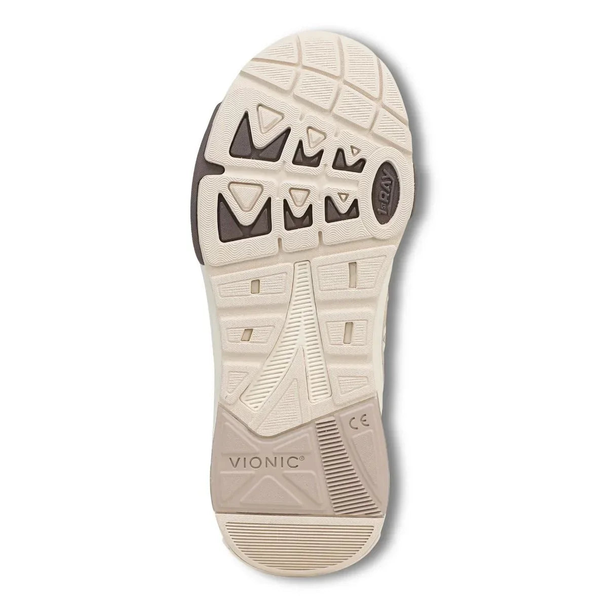 Walk Strider Knit Sneaker - Image 28