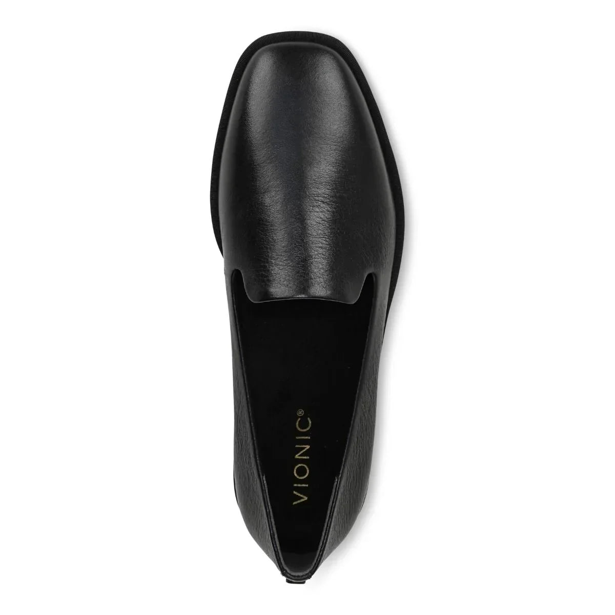 Willa 2.0 Slip on Flat - Image 25
