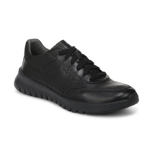 Uptown Sneaker