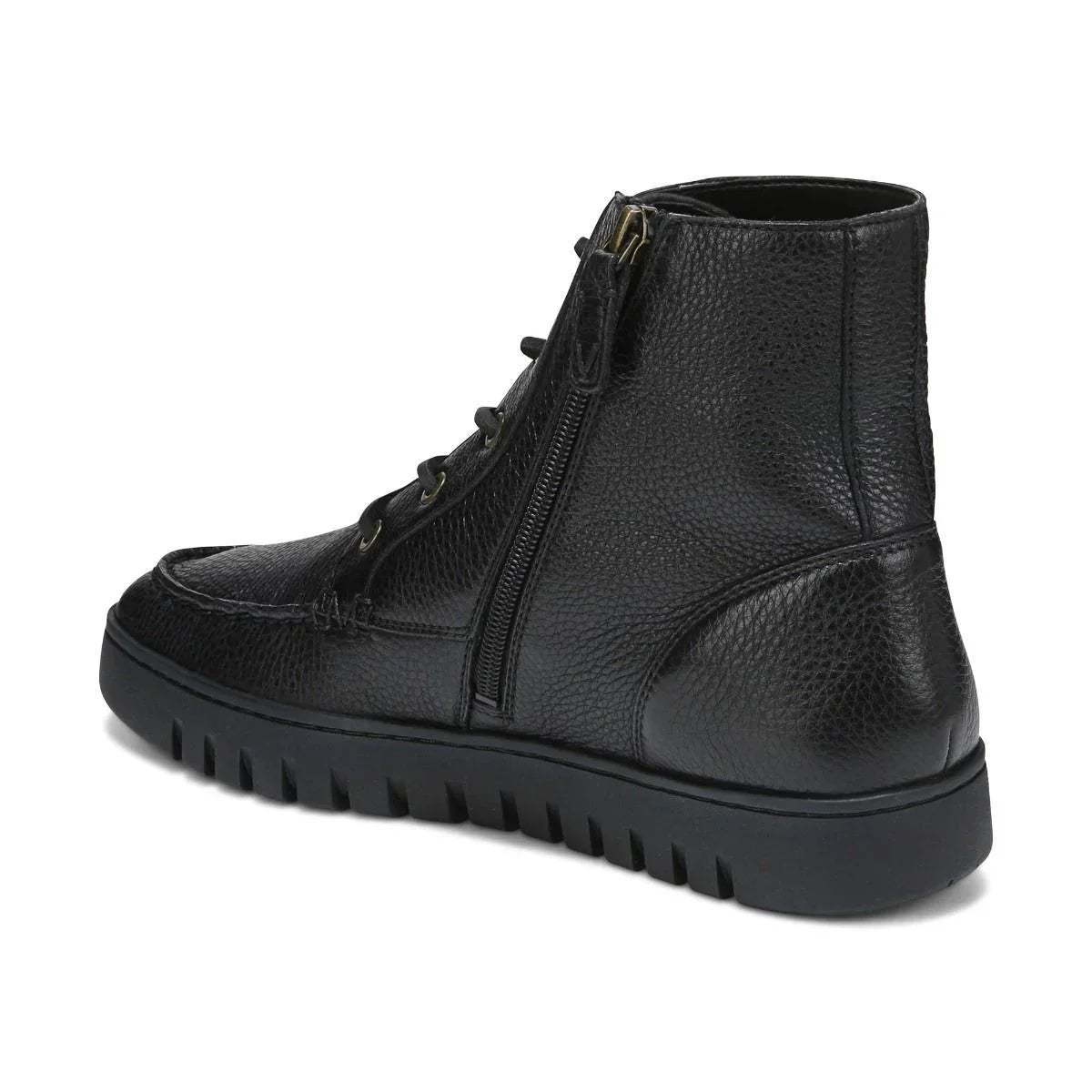 Men's Uptown Jackson Lace Up Boot - Image 6